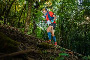 BIB: 
                            <button type="button" onclick="openModal(16015916)" class="btn btn-primary btn-sm float-right btn-popup" data-toggle="modal" data-target=".modal-high-quality">
                        <i class="fas fa-shopping-cart"></i> Add to Cart
                    </button>
                                            <button type="button" onclick="isThisMe(16015916, true)" class="btn btn-success btn-sm float-right btn-popup btn-isme hidden" data-toggle="tooltip" data-placement="bottom" title="นี่คือรูปของคุณใช่ไหม คลิกที่นี่เพื่อเอาเข้าอัลบั้ม">
                        <i class="fas fa-plus"></i> Add to album
                    </button>
                    <button type="button" onclick="isThisMe(16015916, false)" class="btn btn-warning btn-sm float-right btn-popup btn-isnotme hidden">
                        <i class="fas fa-ban"></i> Remove from album
                    </button>